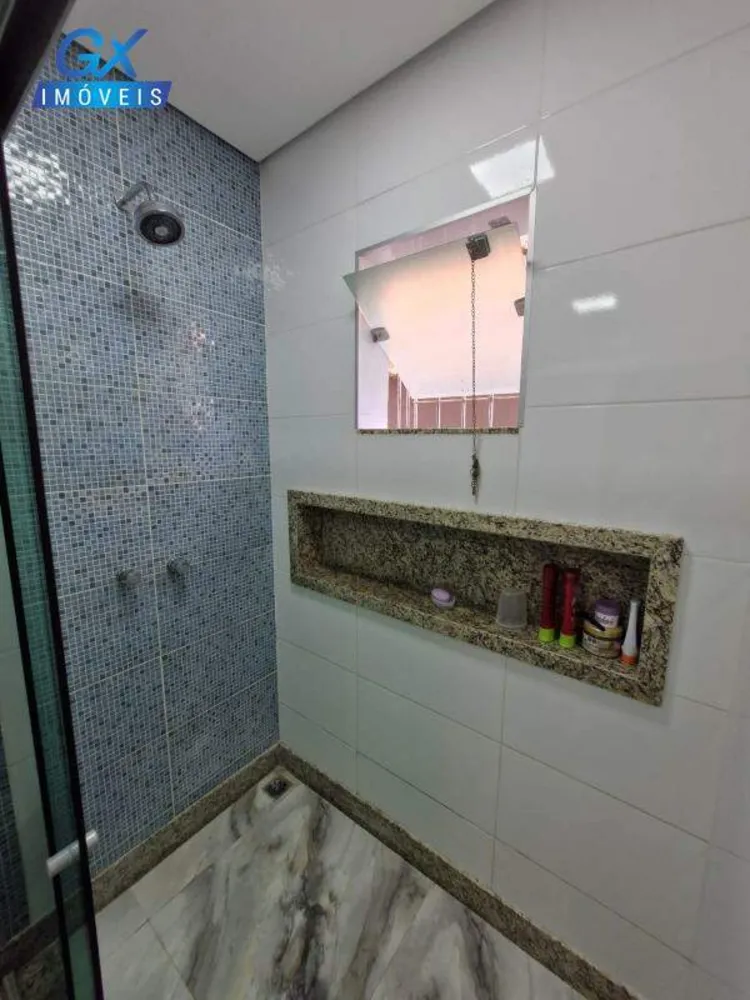 Sítio, 4 quartos, 1800 m² - Foto 12