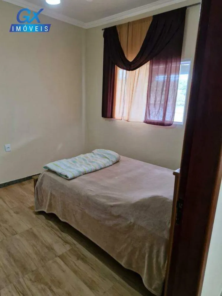 Sítio, 4 quartos, 1800 m² - Foto 16