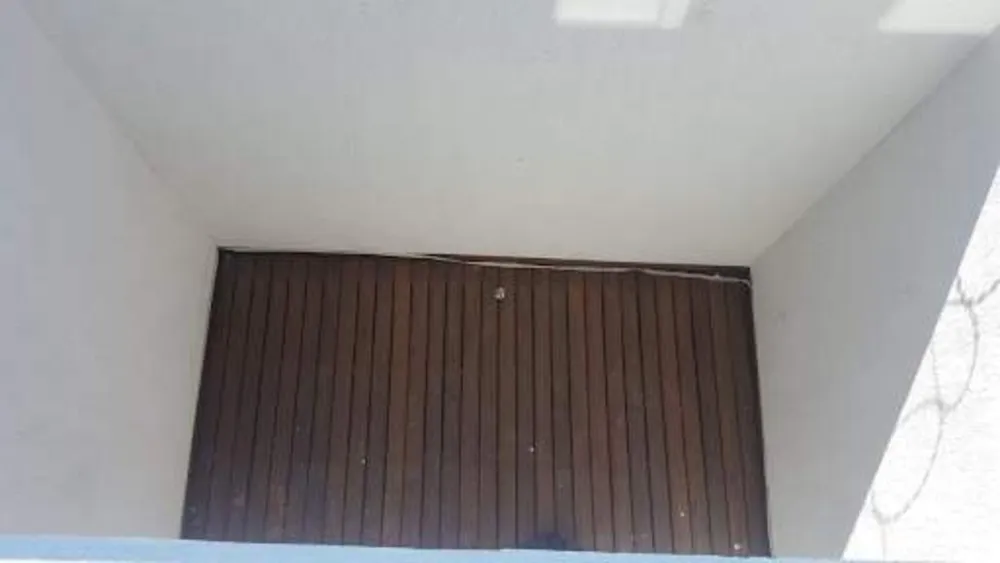 Casa, 2 quartos, 70 m² - Foto 7