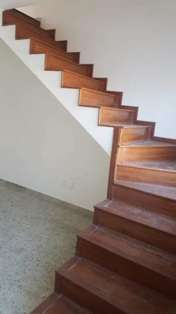 Casa, 2 quartos, 70 m² - Foto 4