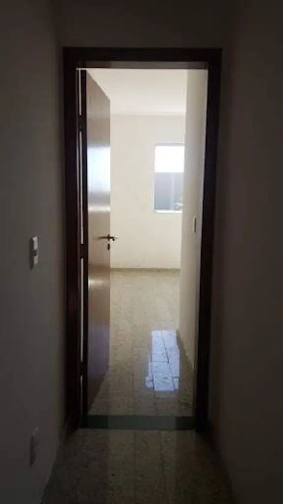 Casa, 2 quartos, 70 m² - Foto 11