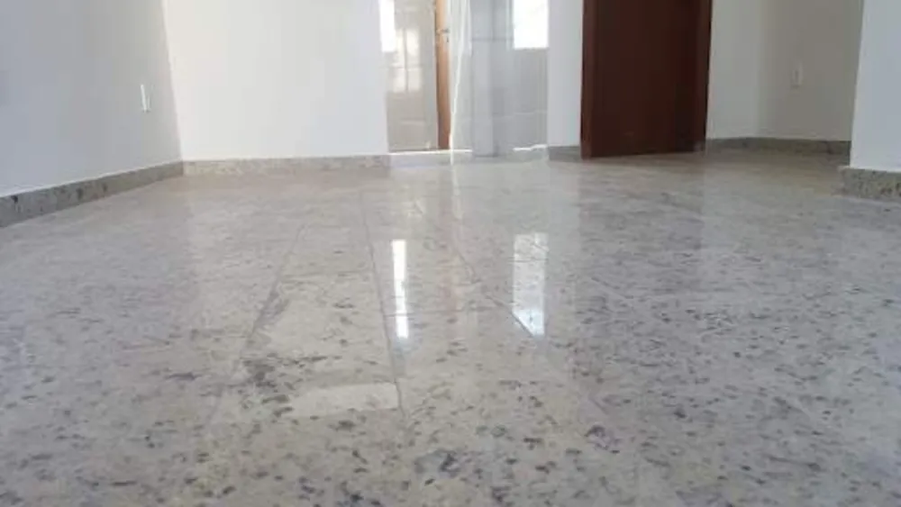 Casa, 2 quartos, 70 m² - Foto 9
