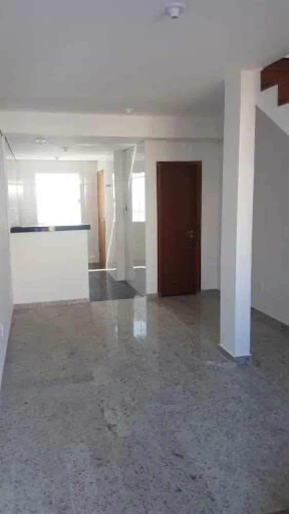 Casa, 2 quartos, 70 m² - Foto 5