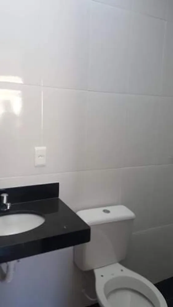 Casa, 2 quartos, 70 m² - Foto 10