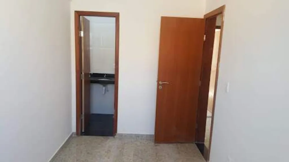 Casa, 2 quartos, 70 m² - Foto 8