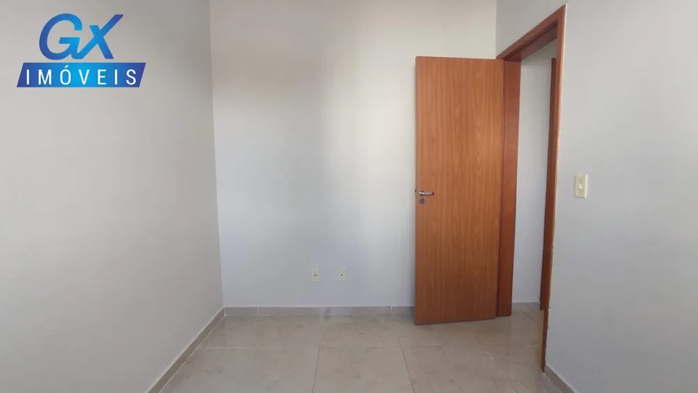 Apartamento, 2 quartos, 50 m² - Foto 14