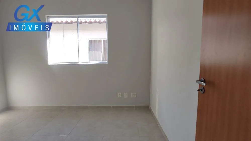 Apartamento, 2 quartos, 50 m² - Foto 15