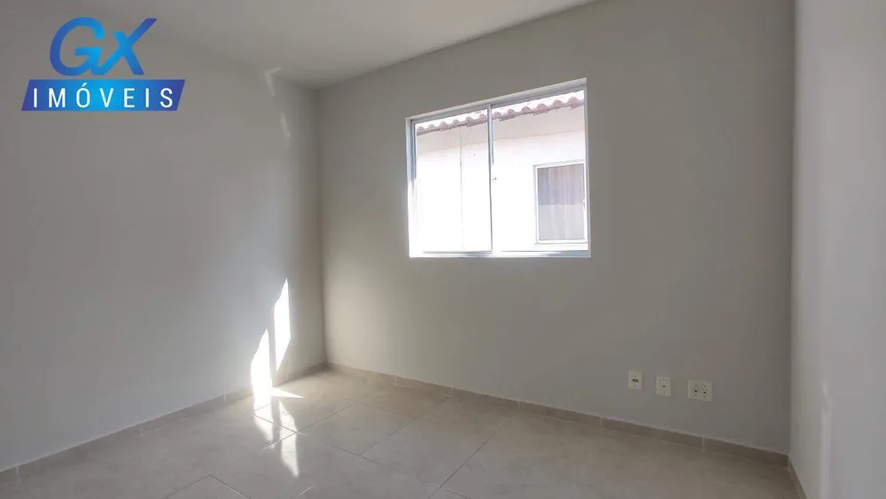 Apartamento, 2 quartos, 50 m² - Foto 16