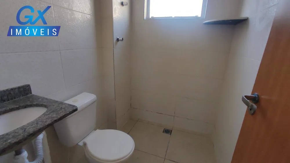 Apartamento, 2 quartos, 50 m² - Foto 12