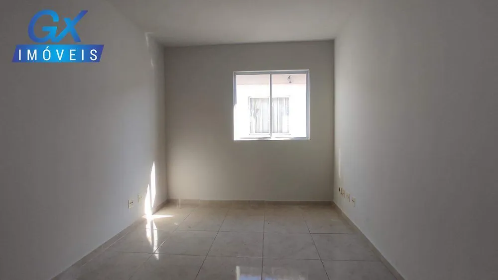 Apartamento, 2 quartos, 50 m² - Foto 13