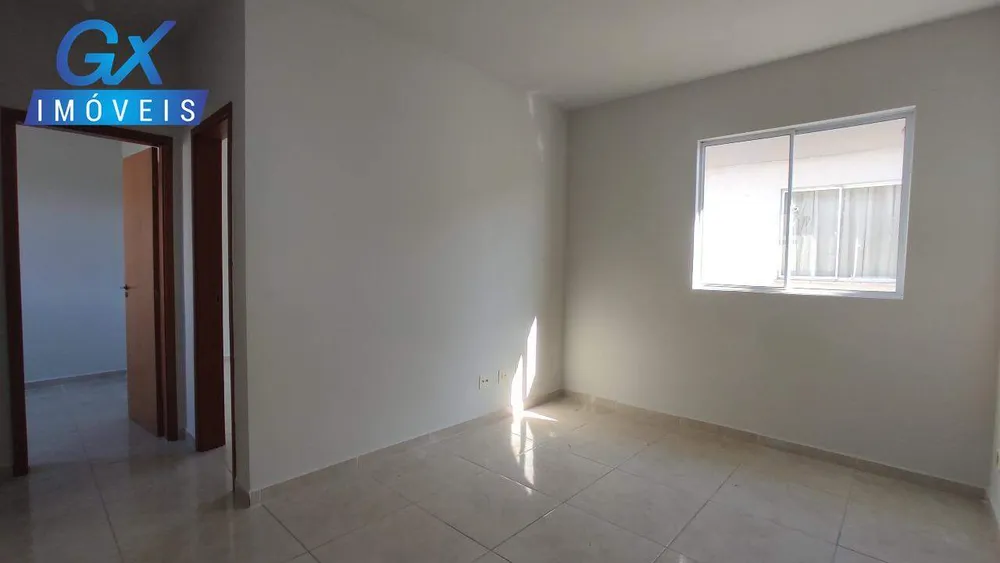 Apartamento, 2 quartos, 50 m² - Foto 11