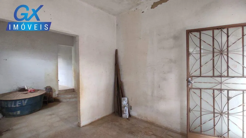Casa, 4 quartos, 120 m² - Foto 6
