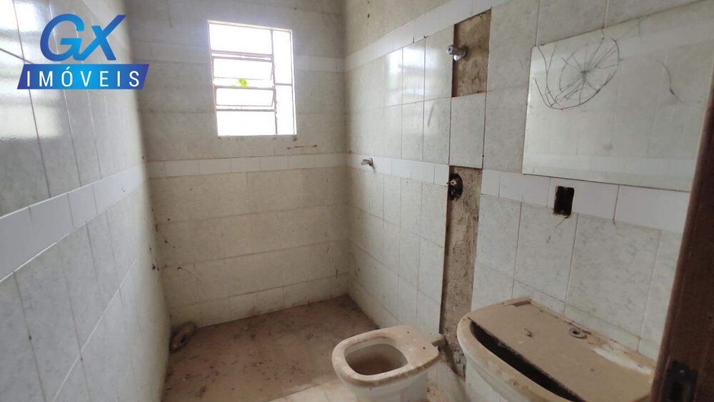 Casa, 4 quartos, 120 m² - Foto 4