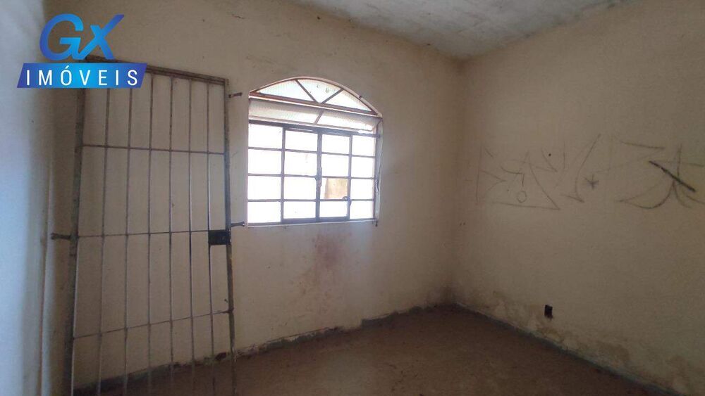 Casa, 4 quartos, 120 m² - Foto 2