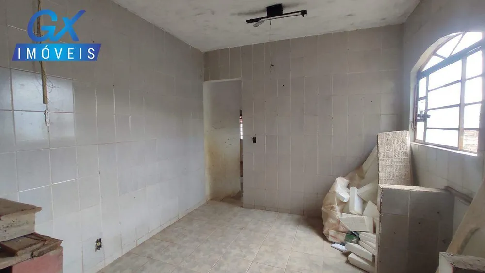 Casa, 4 quartos, 120 m² - Foto 9