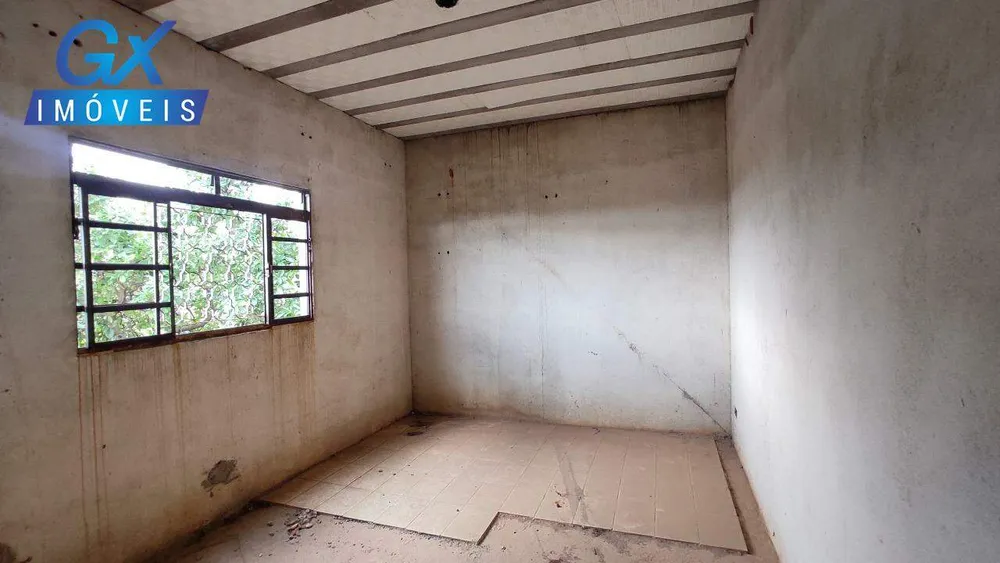 Casa, 4 quartos, 120 m² - Foto 15