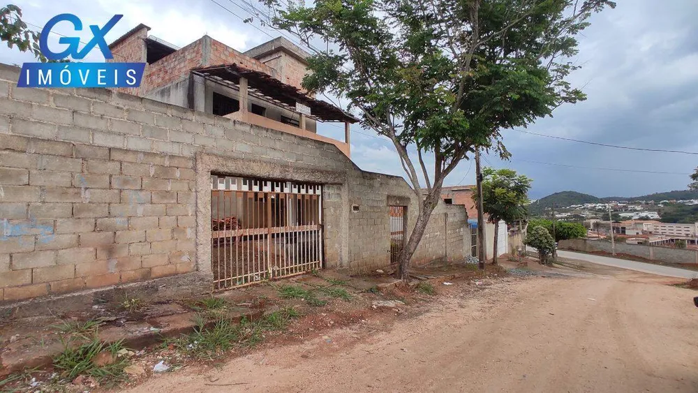 Casa, 4 quartos, 120 m² - Foto 5