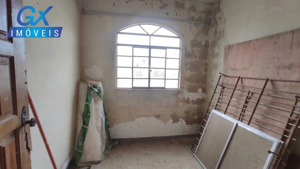 Casa, 4 quartos, 120 m² - Foto 8