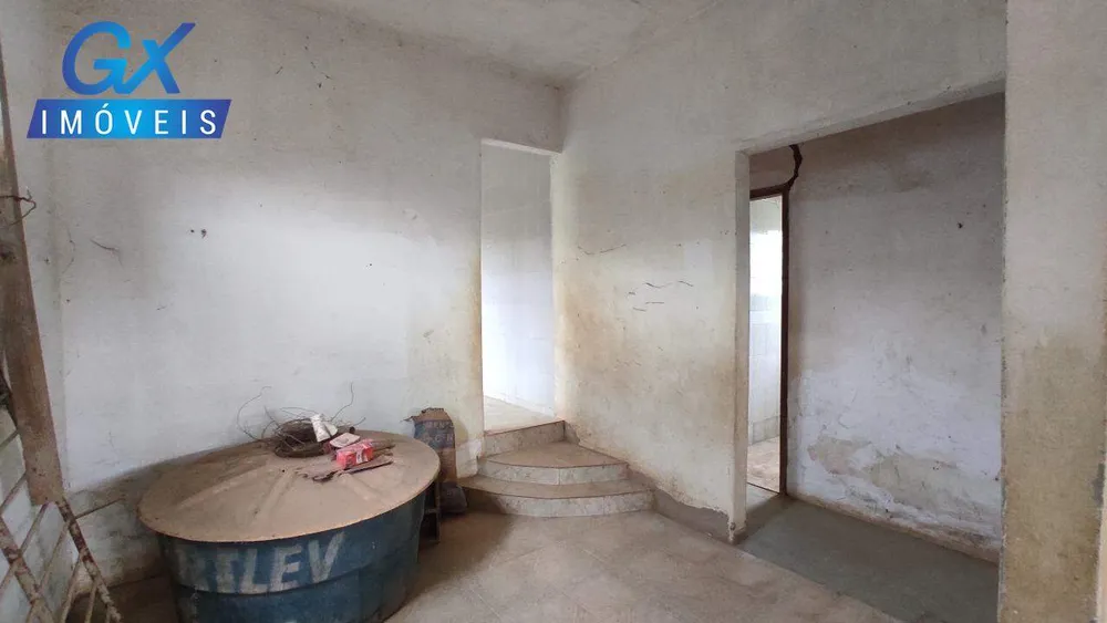 Casa, 4 quartos, 120 m² - Foto 7