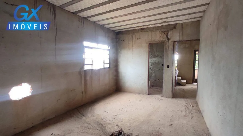 Casa, 4 quartos, 120 m² - Foto 14