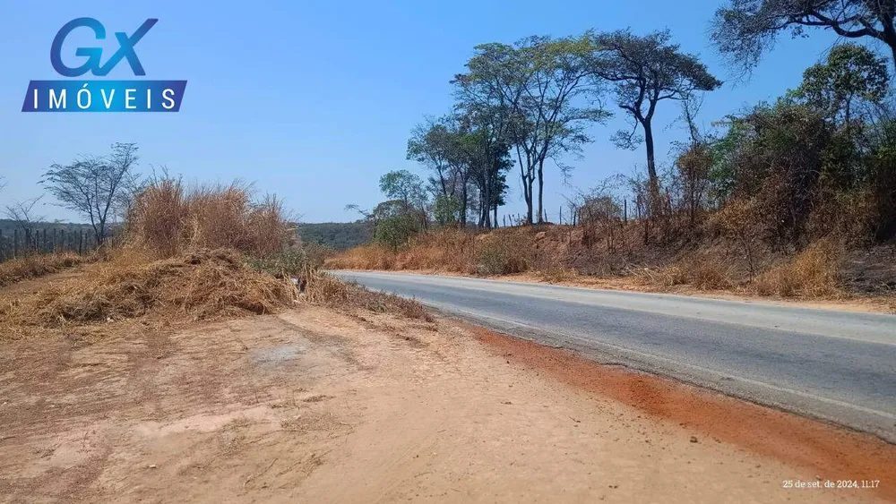 Terreno - Foto 4