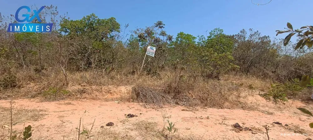 Terreno - Foto 9