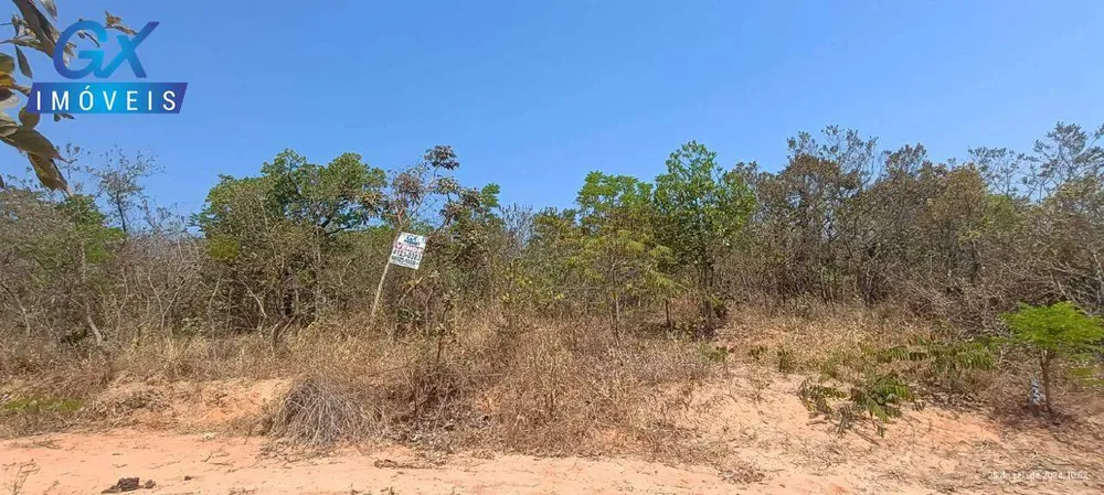 Terreno - Foto 11