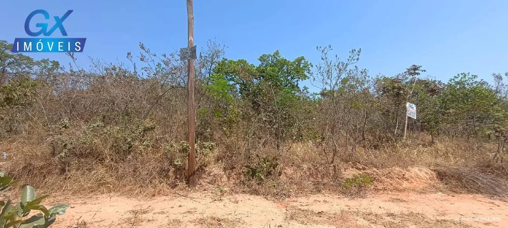 Terreno - Foto 6