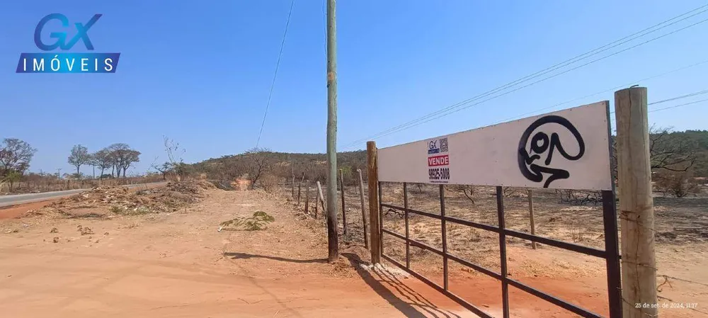 Terreno - Foto 12