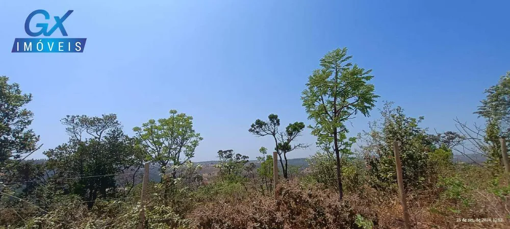 Terreno - Foto 2