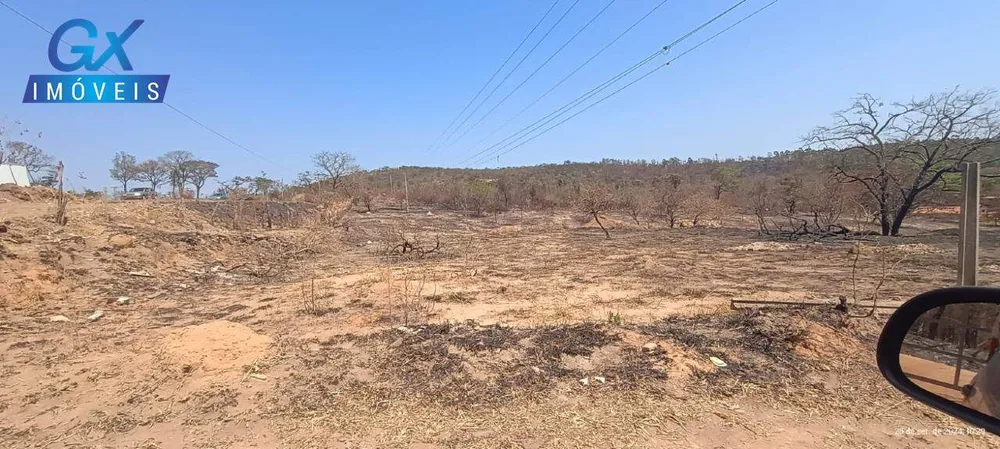 Terreno - Foto 14