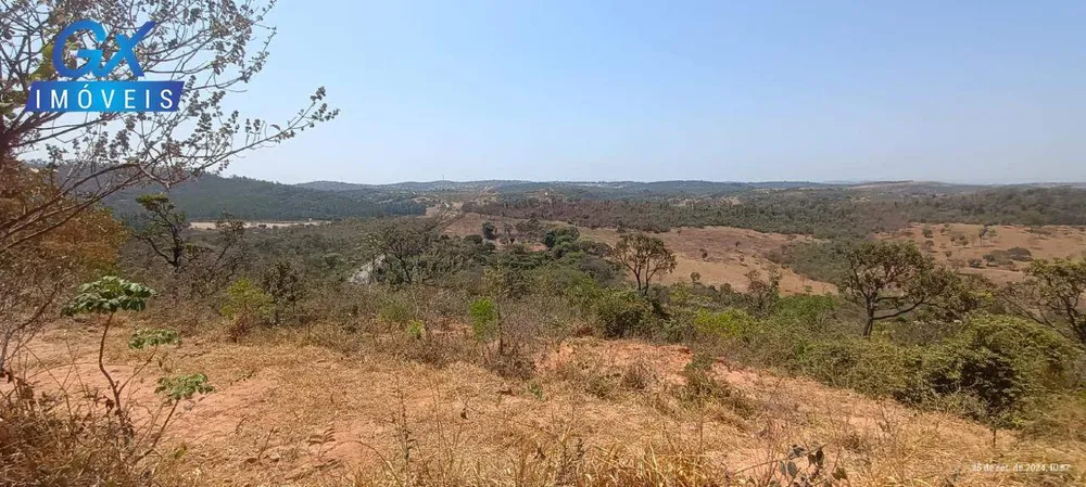 Terreno - Foto 4