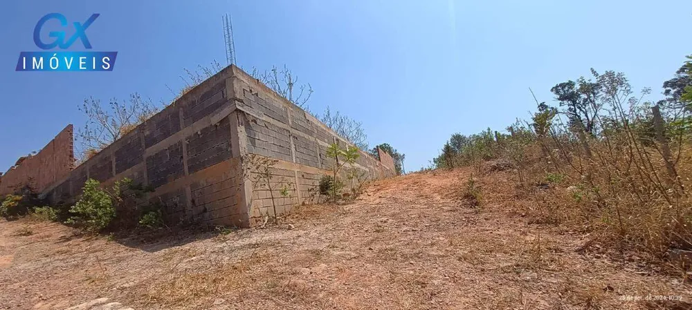Terreno - Foto 5