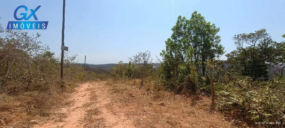 Terreno - Foto 8
