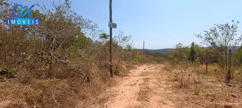 Terreno - Foto 11