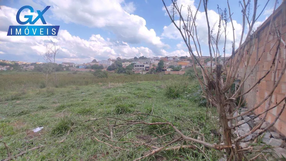 Terreno, 396 m² - Foto 3