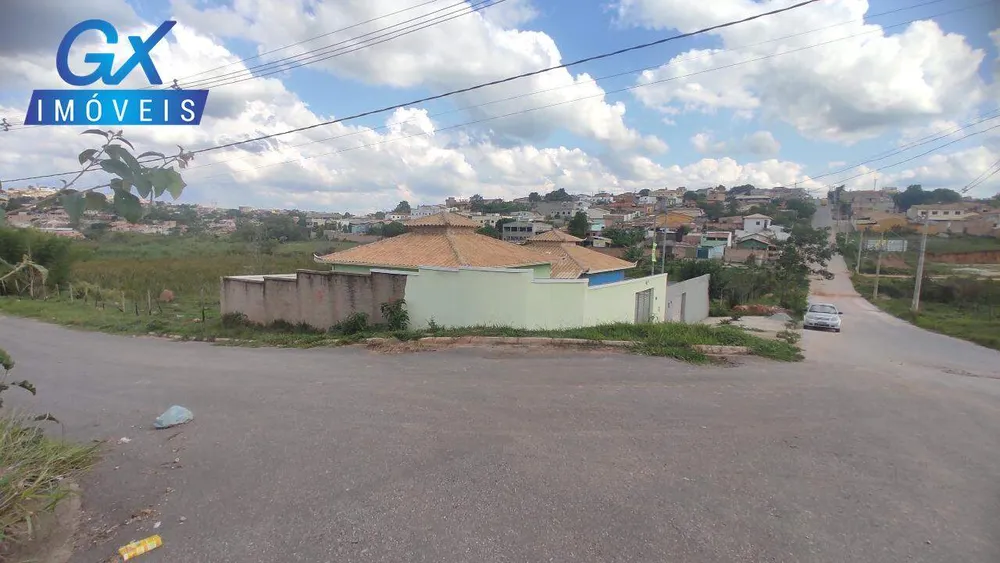 Terreno, 396 m² - Foto 2