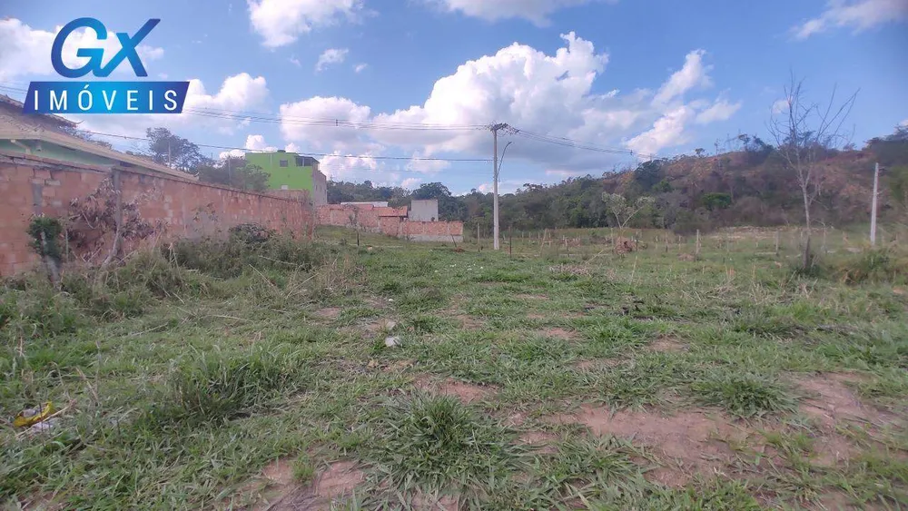 Terreno, 396 m² - Foto 4