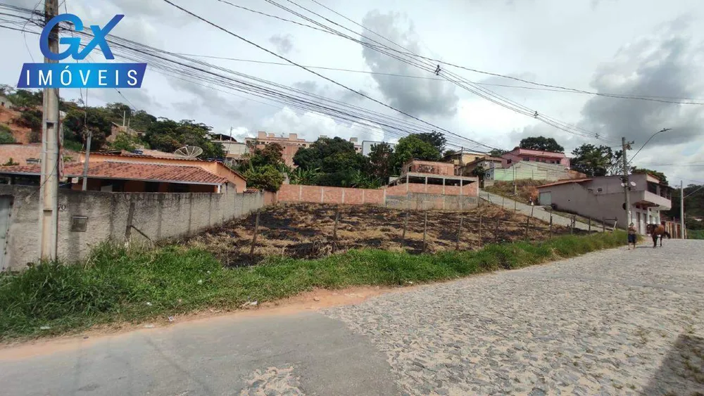 Terreno, 775 m² - Foto 7