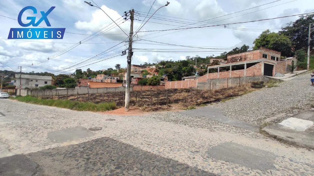 Terreno, 775 m² - Foto 8