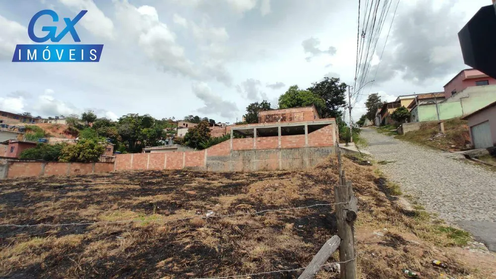 Terreno, 775 m² - Foto 11