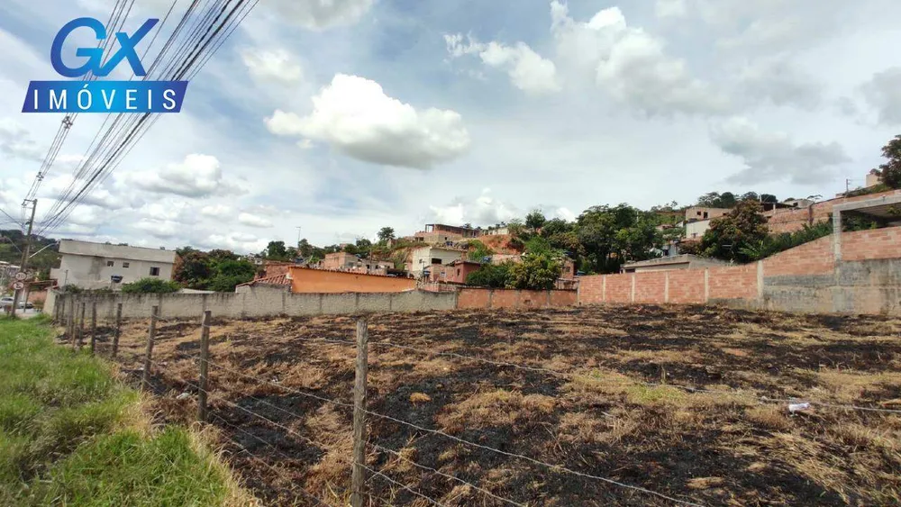 Terreno, 775 m² - Foto 5