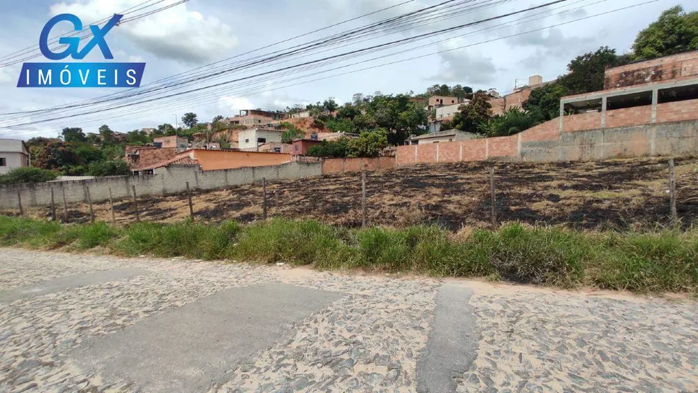 Terreno, 775 m² - Foto 6