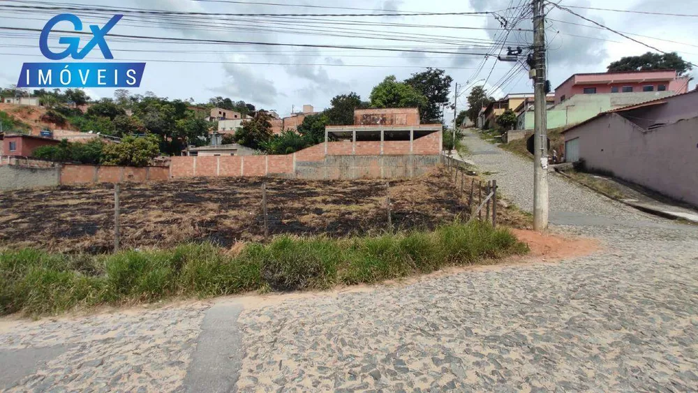 Terreno, 775 m² - Foto 14