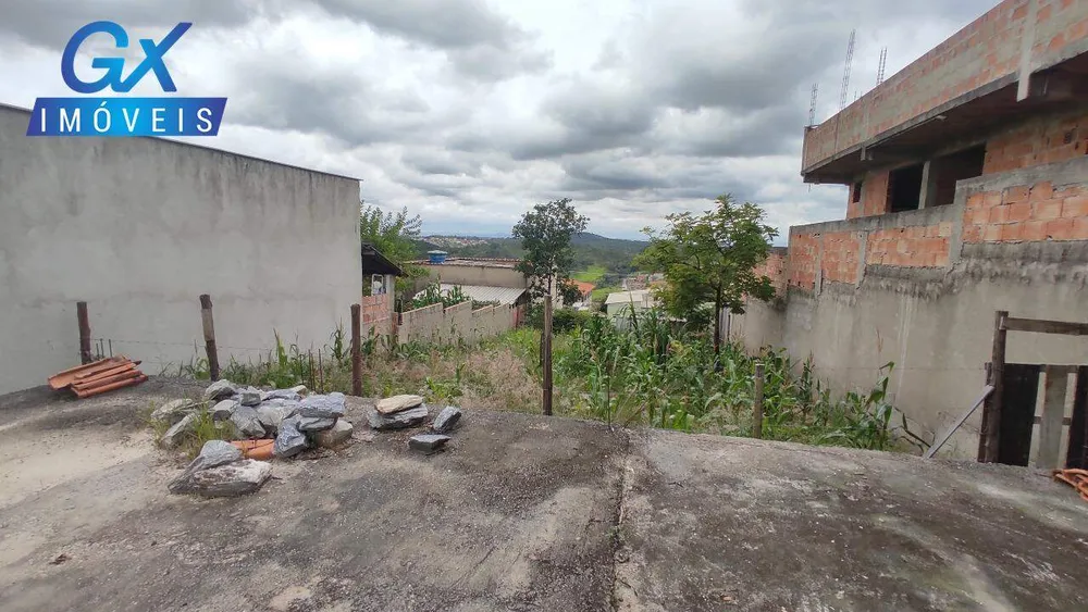 Terreno, 250 m² - Foto 6