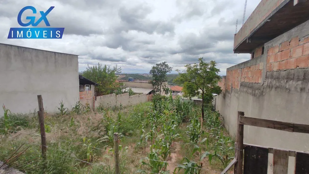 Terreno, 250 m² - Foto 5