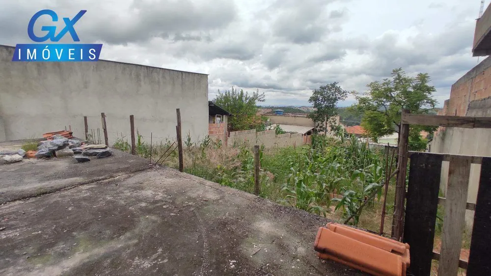 Terreno, 250 m² - Foto 2