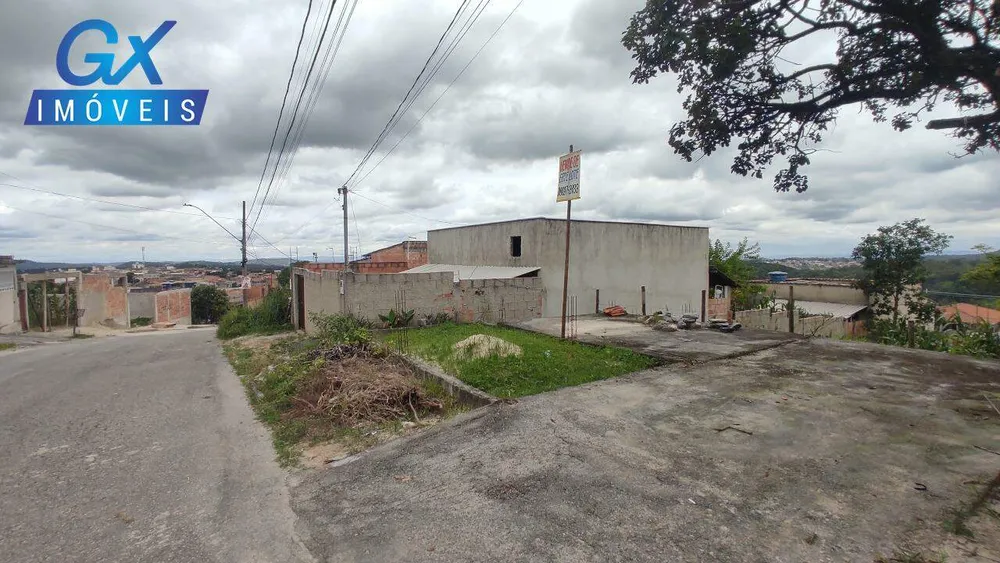 Terreno, 250 m² - Foto 4