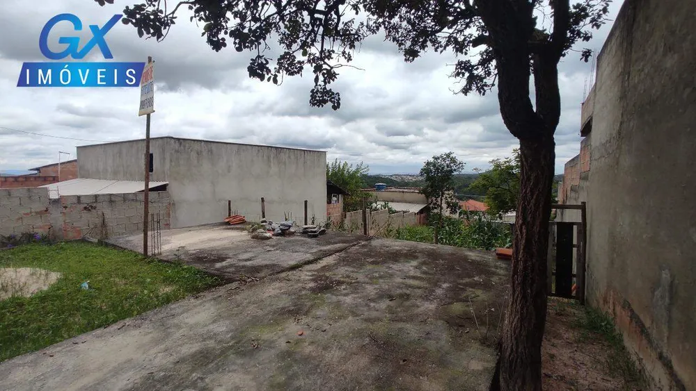 Terreno, 250 m² - Foto 7