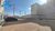 Apartamento, 2 quartos, 44 m² - Foto 1